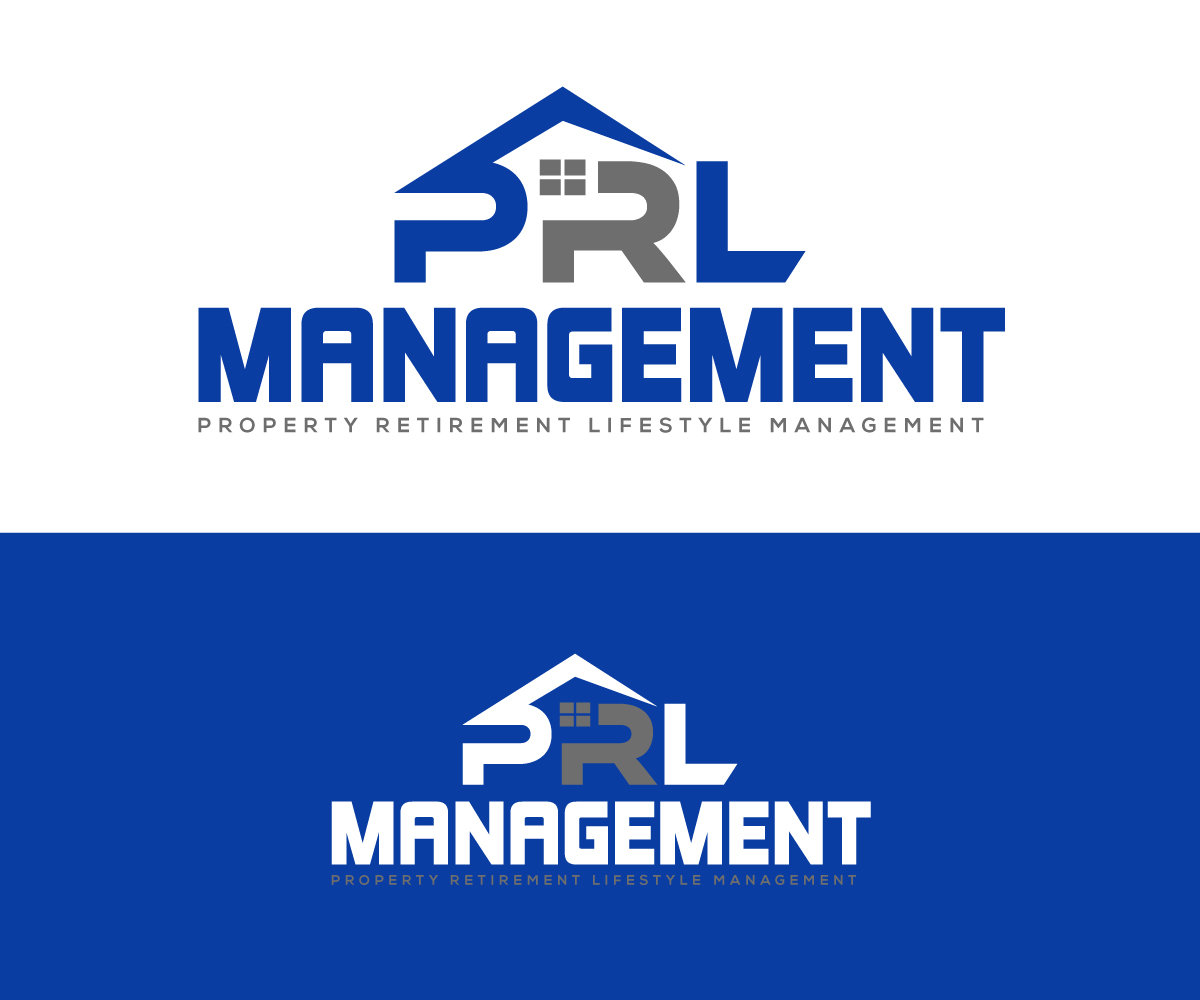 Diseño de Logo por Paint-Tools para este proyecto | Diseño #32447132