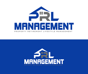 Logo-Design von Paint-Tools für dieses Projekt | Design: #32447132