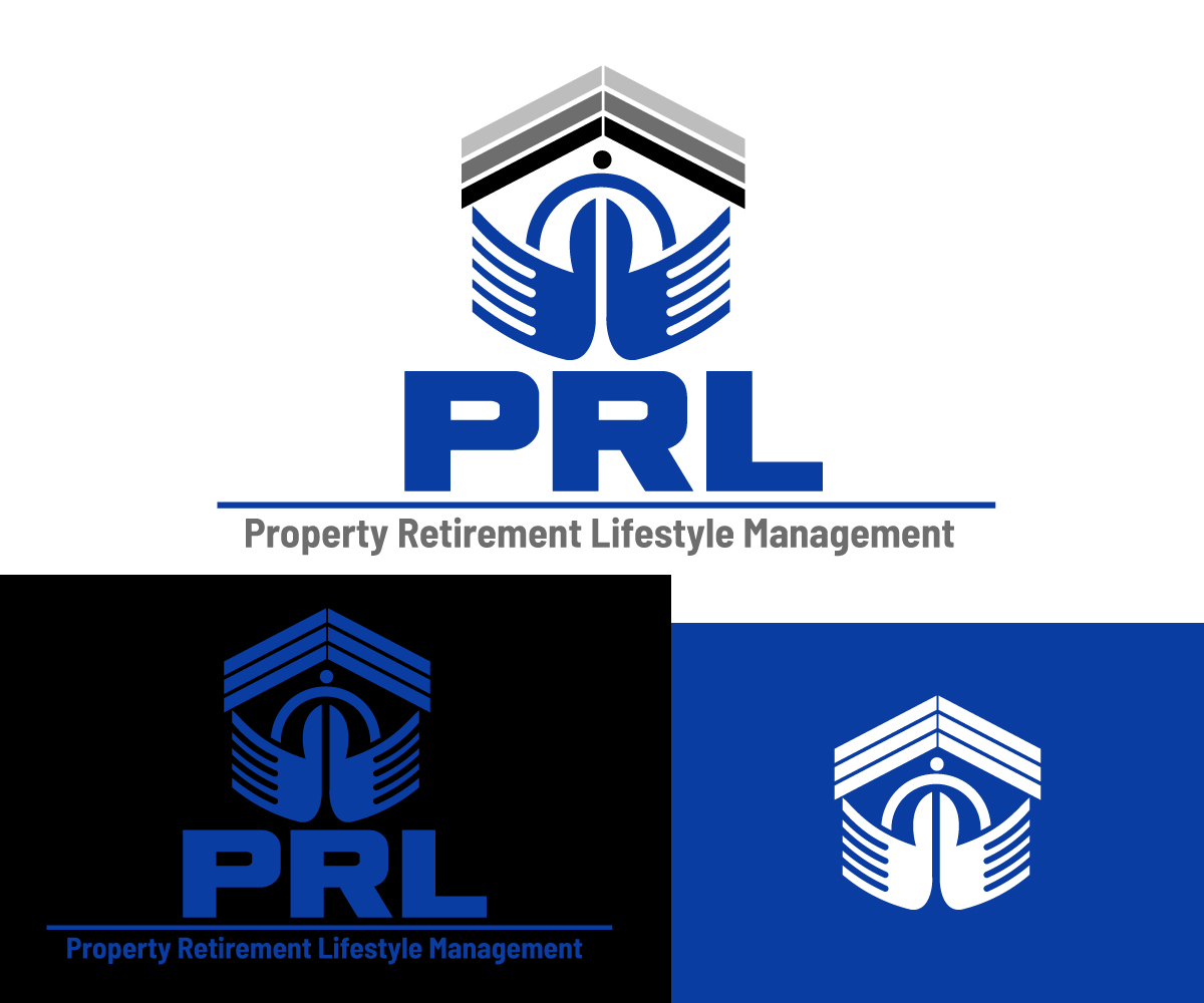 Logo Design by Paint-Tools for this project | Design #32447133