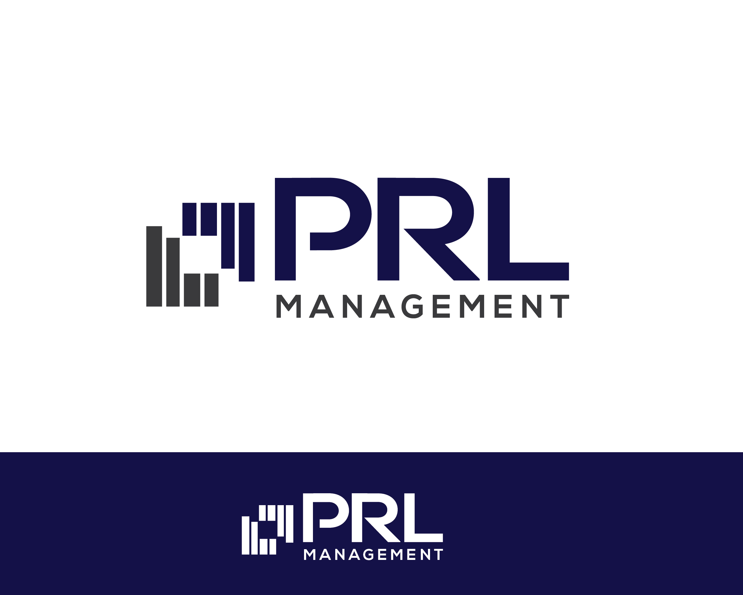 Logo Design by renderman for this project | Design #32445601