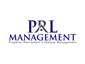 Logo Design by lijenta