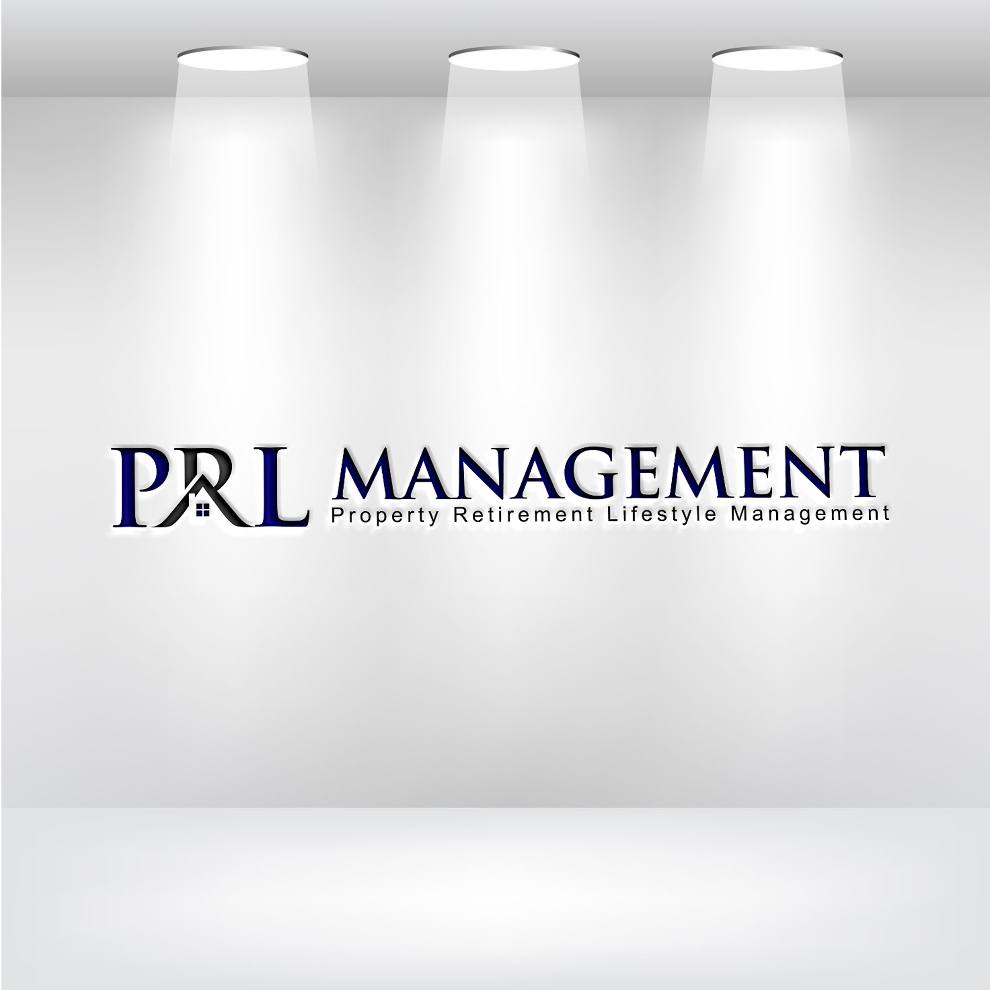 Logo Design by lijenta for this project | Design #32467701