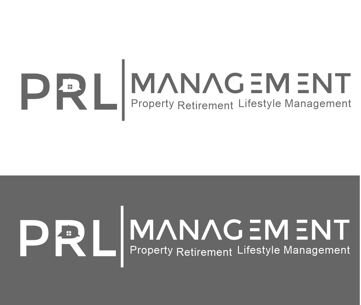 Logo Design by parwezalamgorakhpur for this project | Design #32463909
