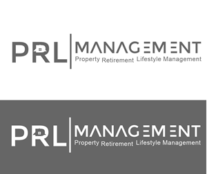Logo Design by parwezalamgorakhpur for this project | Design: #32463909