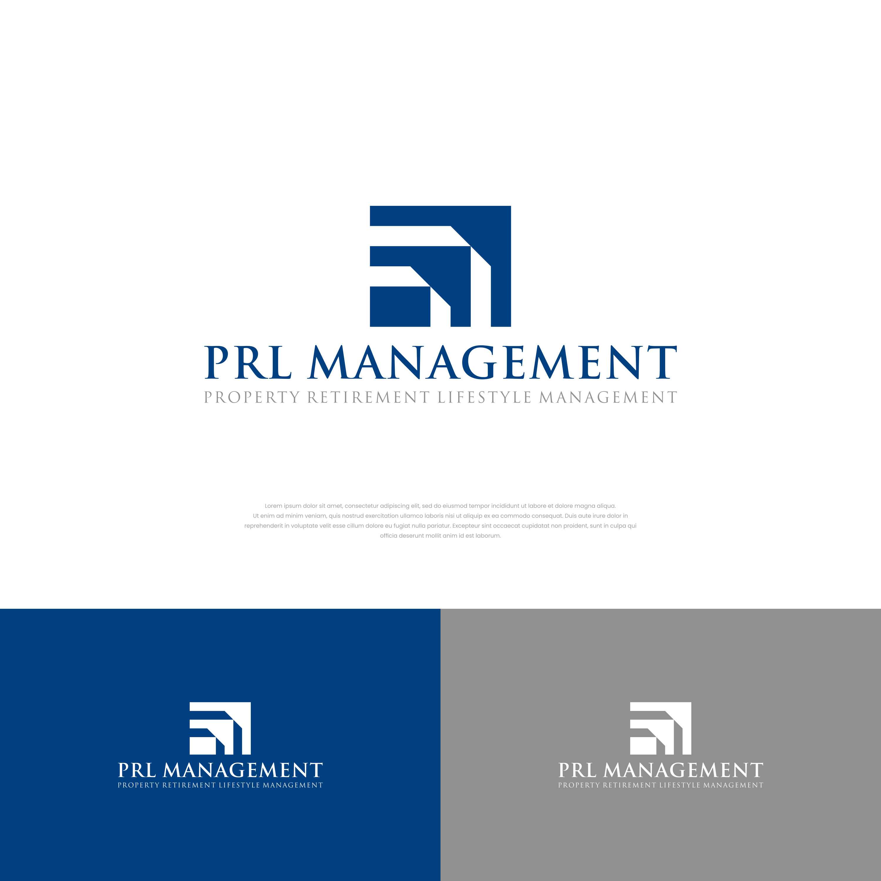 Logo Design by ge.logo for this project | Design #32448670
