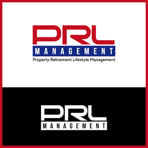 Logo Design by SK. Hossain for this project | Design: #32467992
