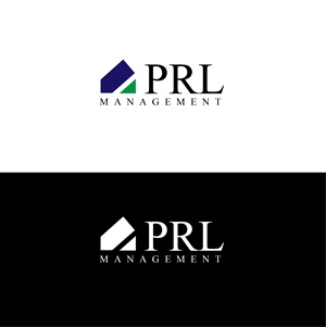 Logo Design by OCT_Design for this project | Design: #32495348