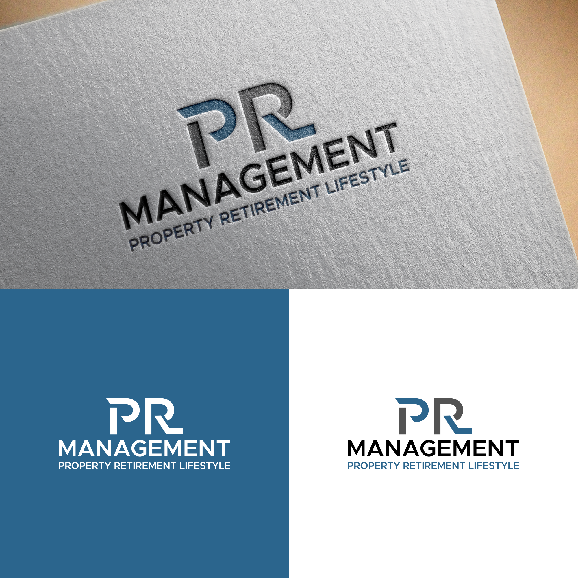Logo-Design von Bunglon_ für dieses Projekt | Design #32448592