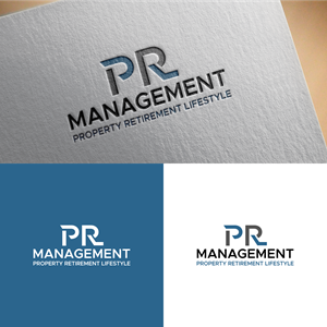Logo Design by Bunglon_ for this project | Design: #32448592