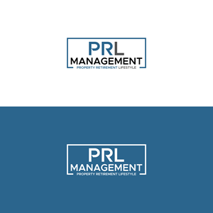Logo Design by Bunglon_ for this project | Design: #32448698