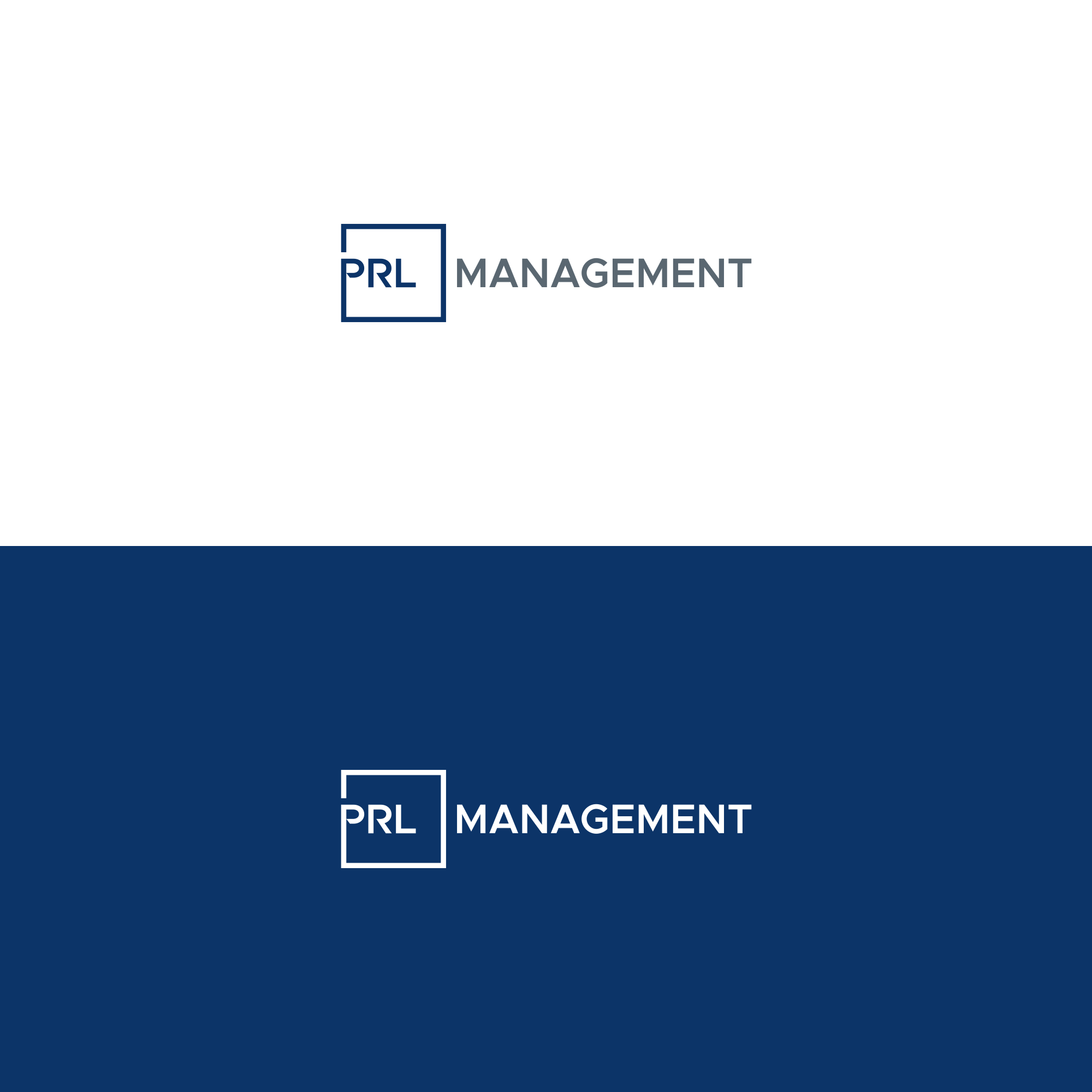 Logo Design by Bunglon_ for this project | Design #32463874