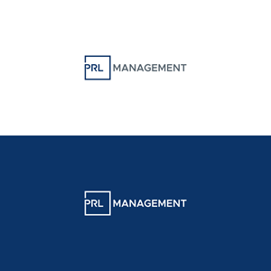 Logo Design by Bunglon_ for this project | Design: #32463874