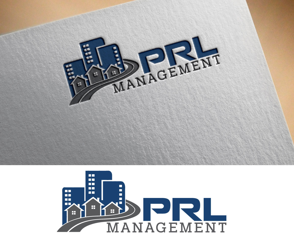 Diseño de Logo por farhan......... para este proyecto | Diseño #32448301