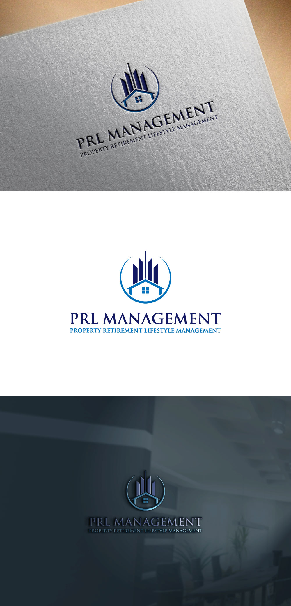 Diseño de Logo por DesignVerse777 para este proyecto | Diseño #32466361