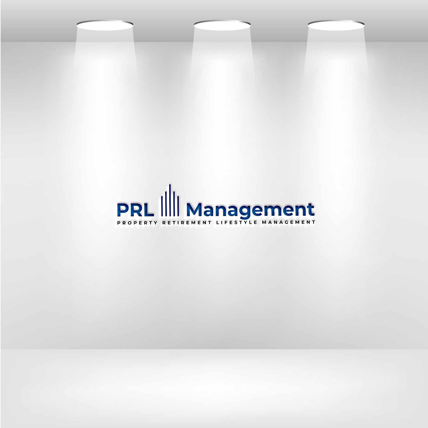 Logo Design by DesignVerse777 for this project | Design #32466363