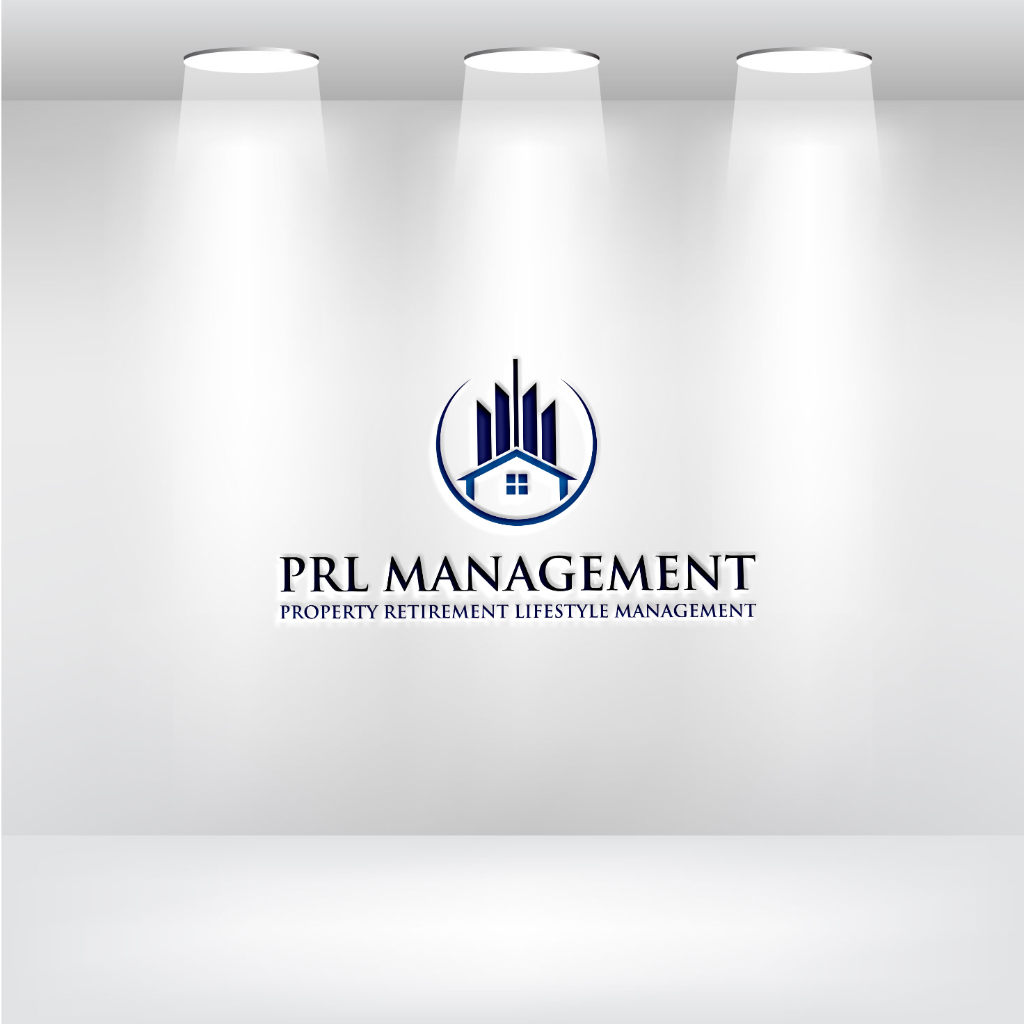 Diseño de Logo por DesignVerse777 para este proyecto | Diseño #32466364