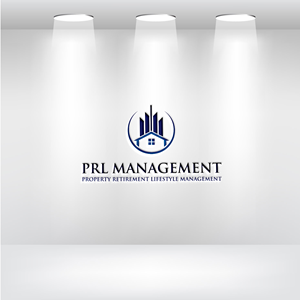 Logo-Design von DesignVerse777 für dieses Projekt | Design: #32466364