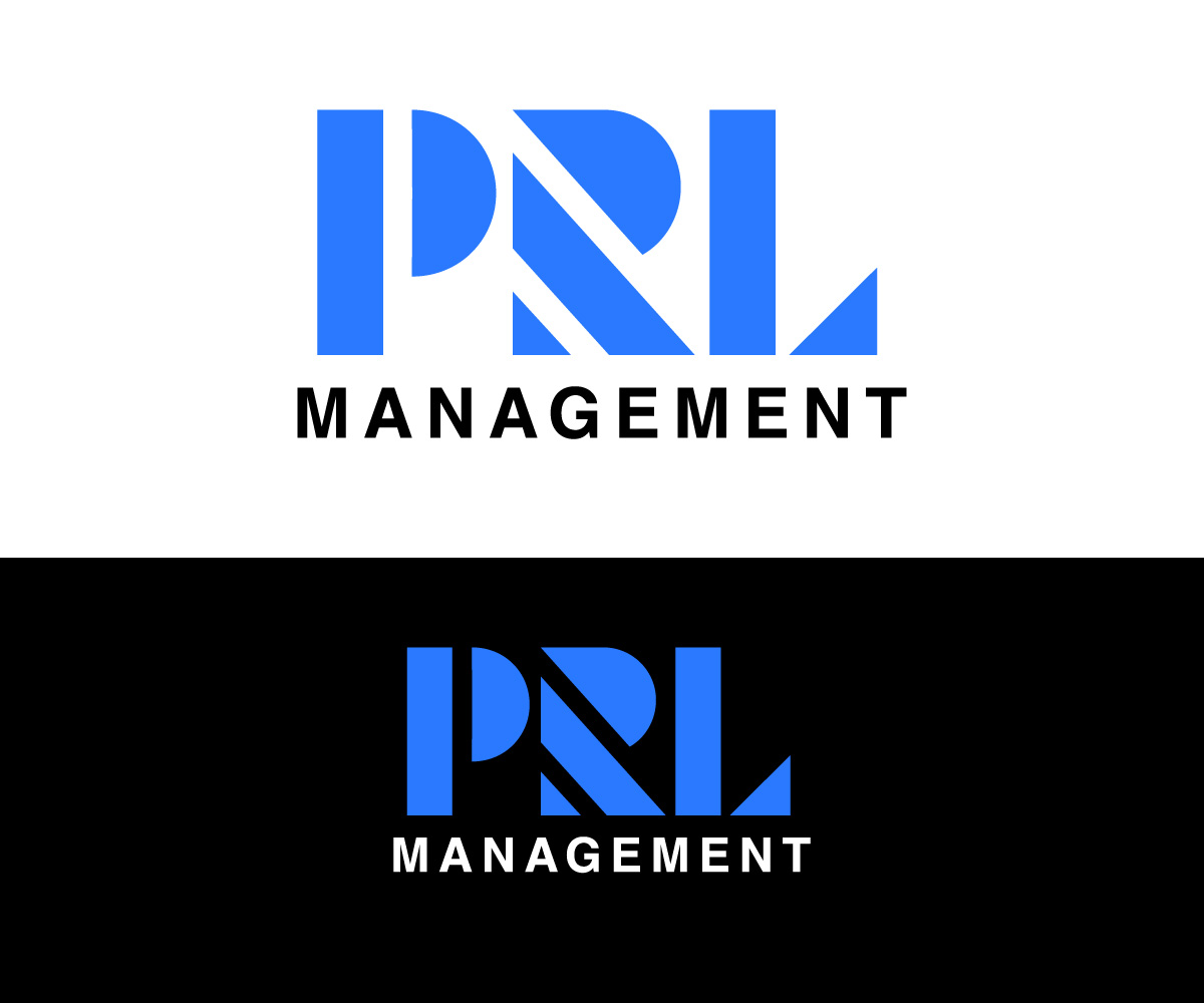 Design de Logo par RaKu 2 pour ce projet | Design #32494062