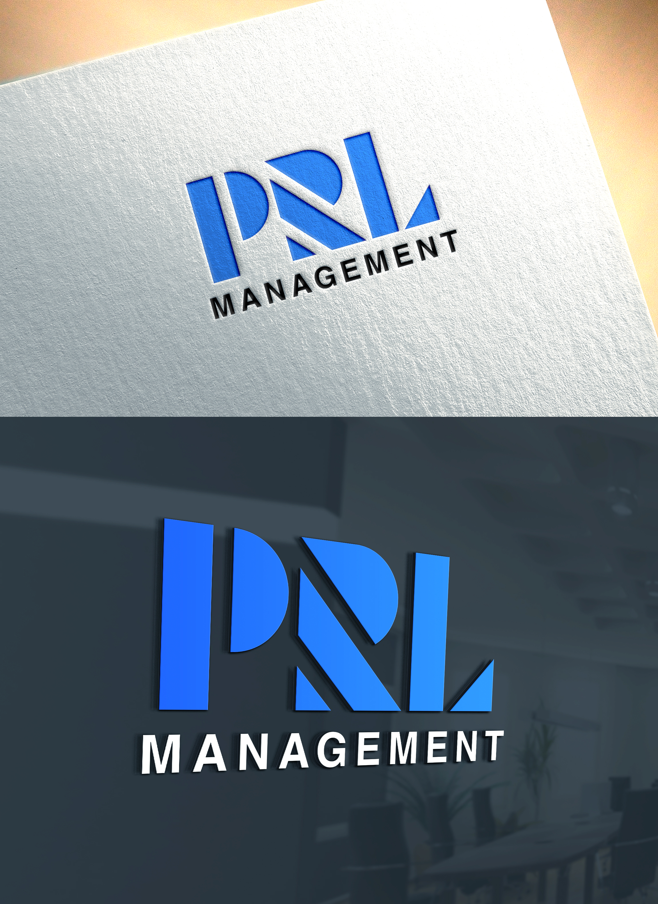 Logo Design by RaKu 2 for this project | Design #32494283