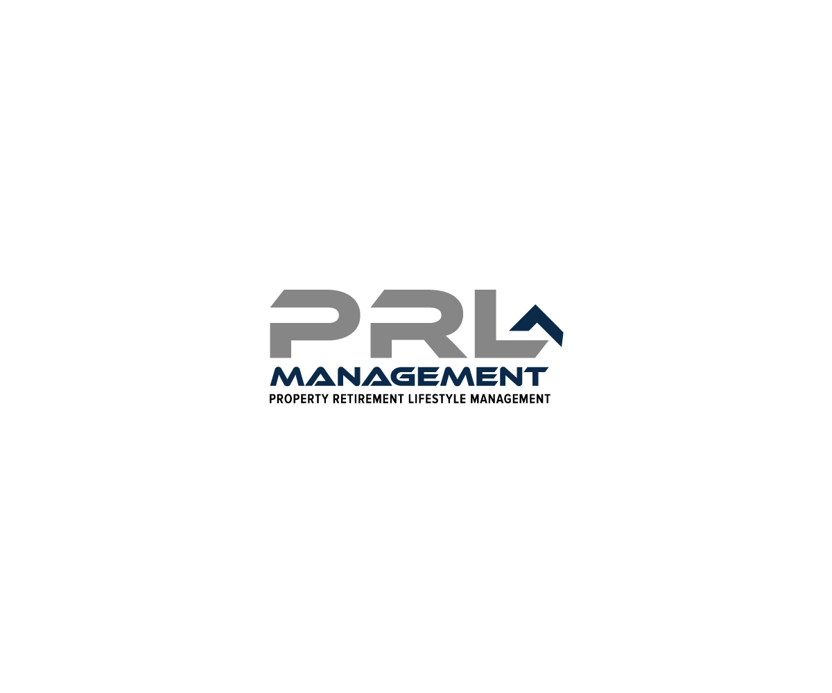 Logo Design by METHODEMAN for this project | Design #32446494