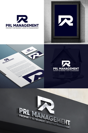 Design de Logo par circledsg pour ce projet | Design : #32445661