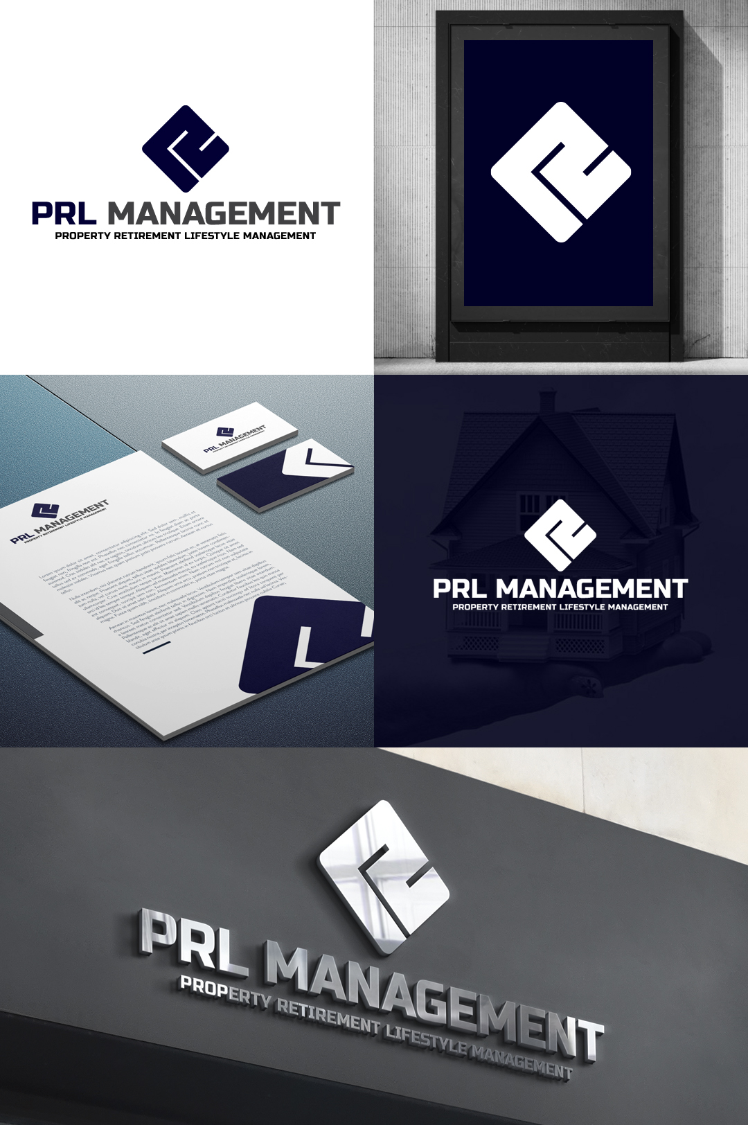 Design de Logo par circledsg pour ce projet | Design #32445749