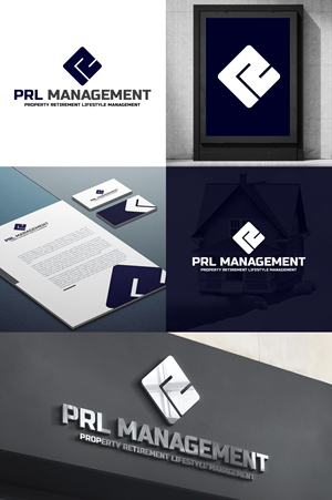Design de Logo par circledsg pour ce projet | Design : #32445749