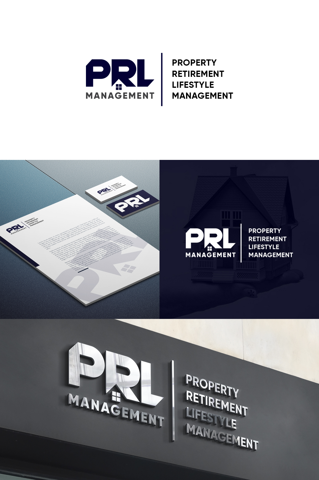 Design de Logo par circledsg pour ce projet | Design #32445936