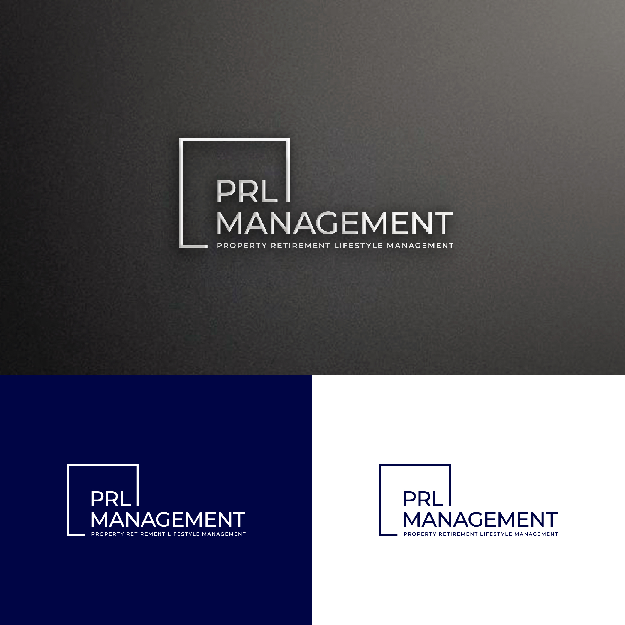 Logo Design by designer profile for this project | Design #32446195