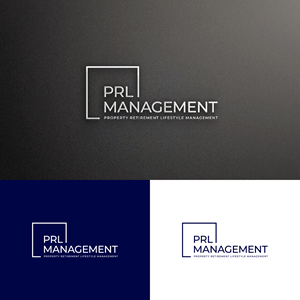 Diseño de Logo por designer profile para este proyecto | Diseño: #32446195