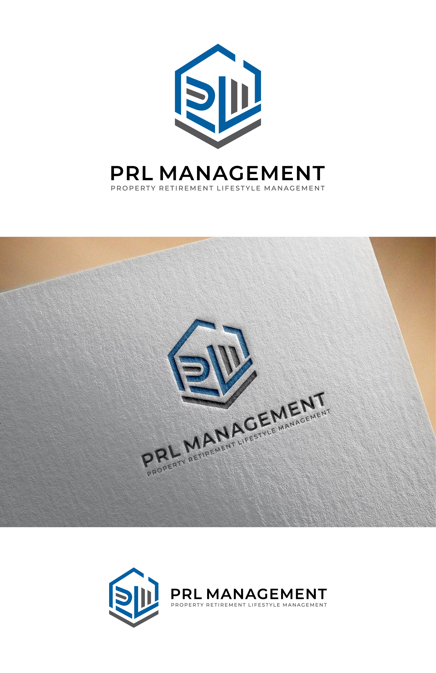 Logo Design by Graphicsekh8016 for this project | Design #32479772