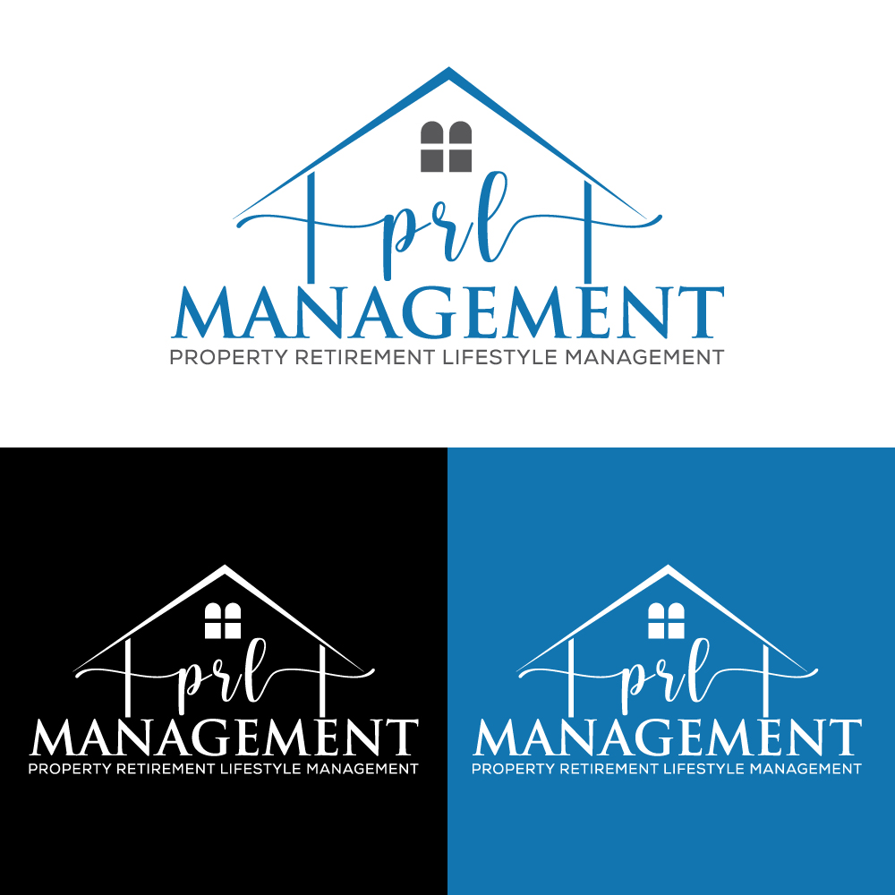 Logo Design by Ahmed Sami 1 for this project | Design #32455495
