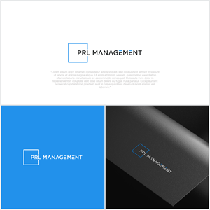 Design de Logo par marselino ™ pour ce projet | Design : #32453161