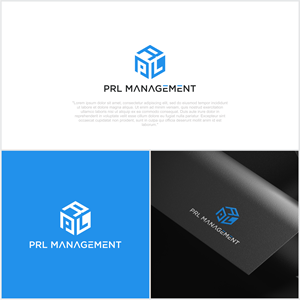Design de Logo par marselino ™ pour ce projet | Design : #32453162