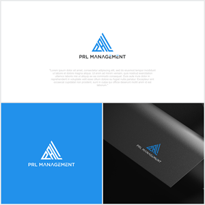 Design de Logo par marselino ™ pour ce projet | Design : #32453163