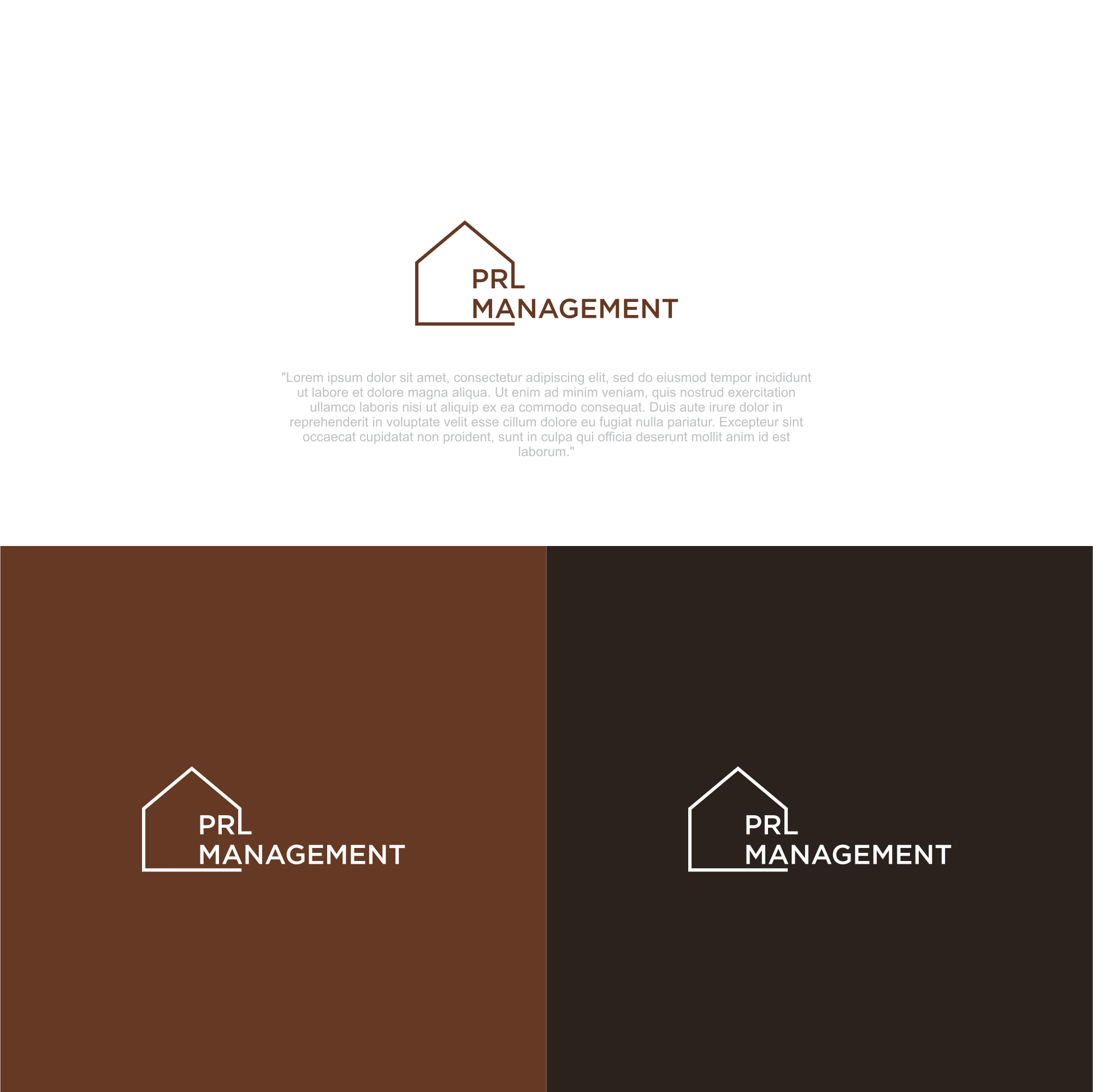 Design de Logo par marselino ™ pour ce projet | Design #32463291