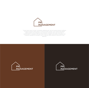 Design de Logo par marselino ™ pour ce projet | Design : #32463291