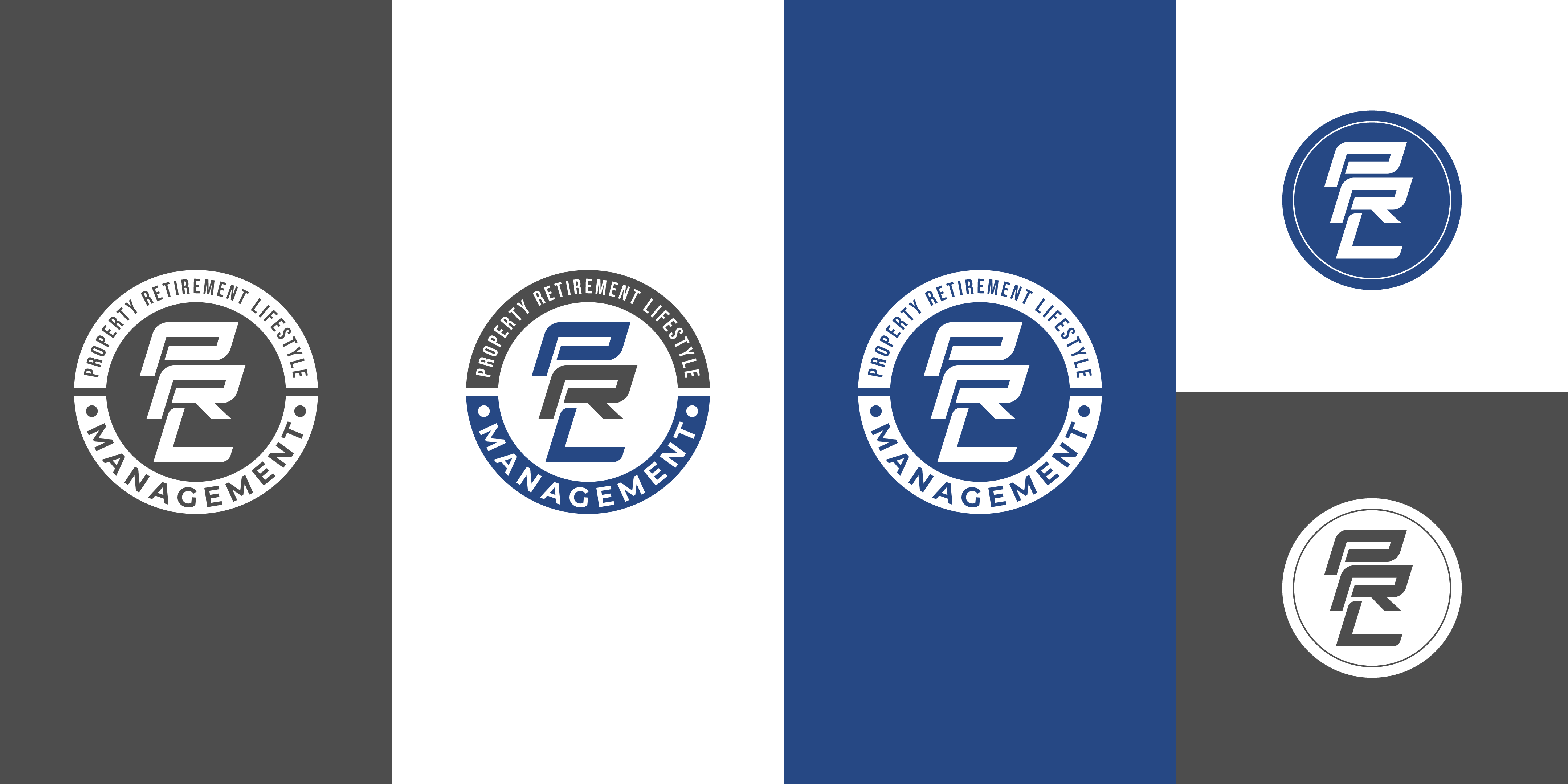 Logo Design by design_by_sandro for this project | Design #32446641