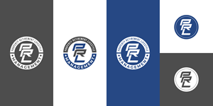 Logo Design by design_by_sandro