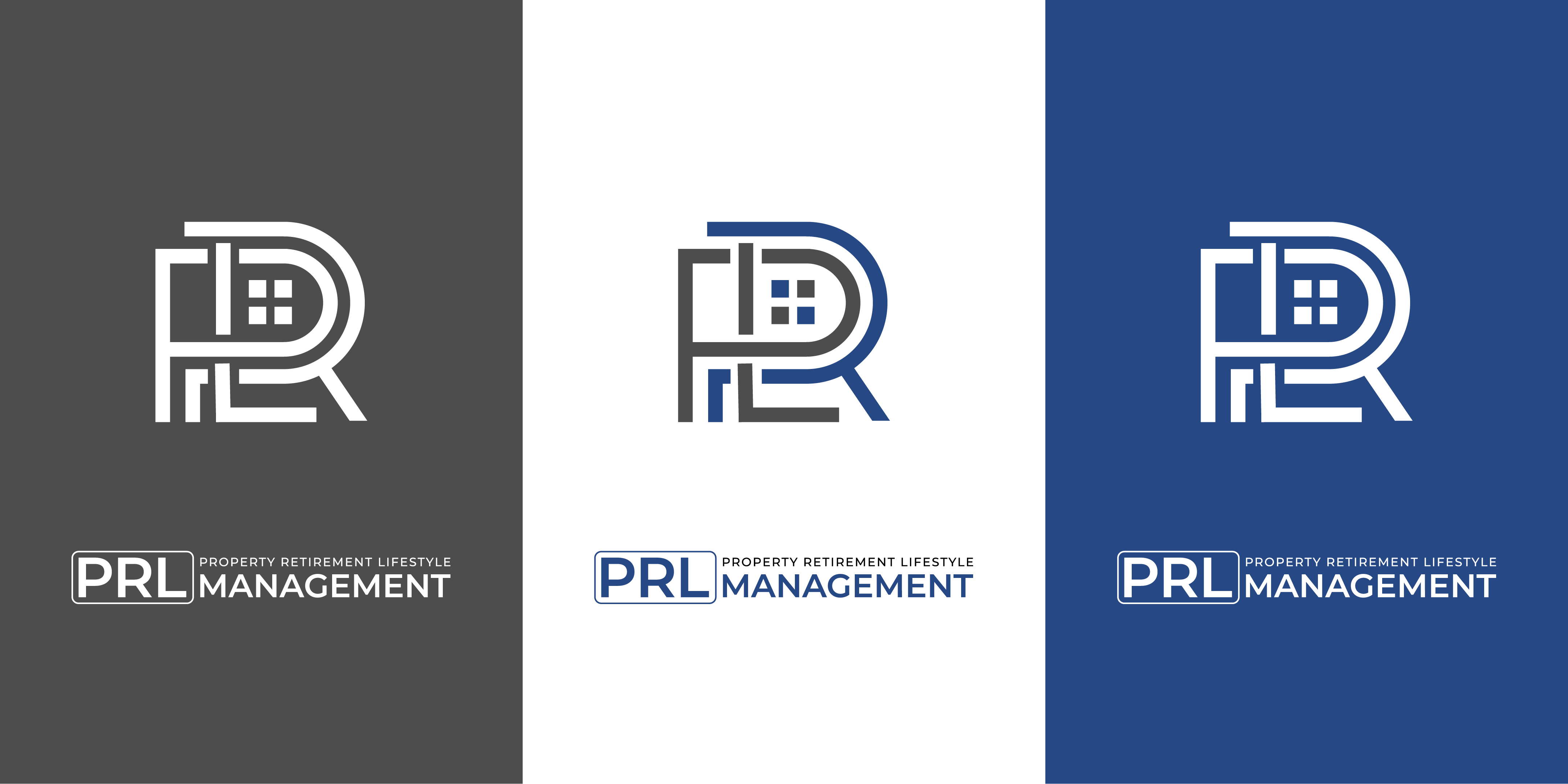 Logo Design by design_by_sandro for this project | Design #32447350