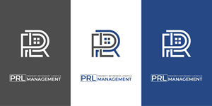 Diseño de Logo por design_by_sandro para este proyecto | Diseño: #32447350