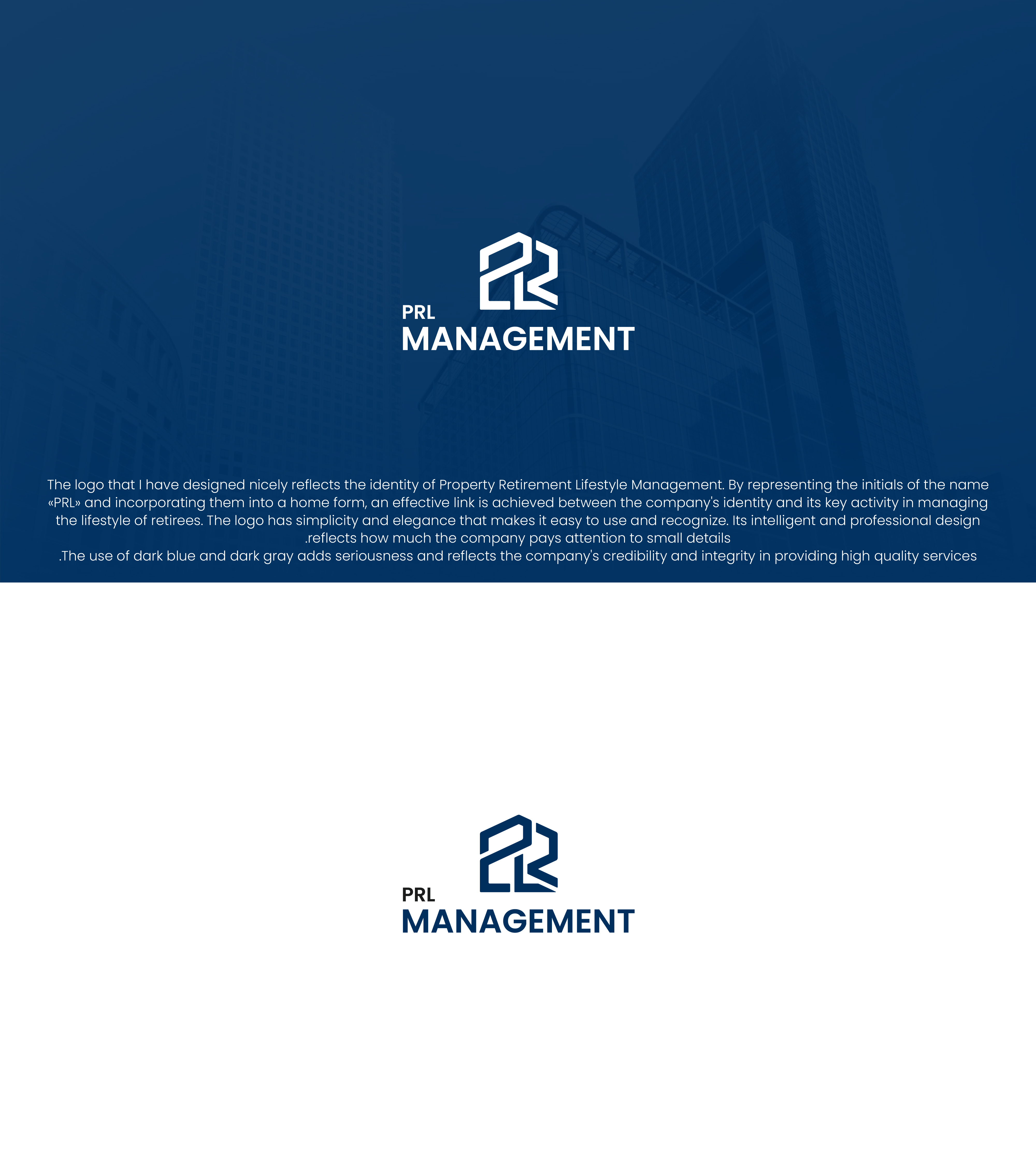 Logo-Design von kamel graphic für dieses Projekt | Design #32451093