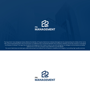 Logo Design by kamel graphic for this project | Design: #32451093