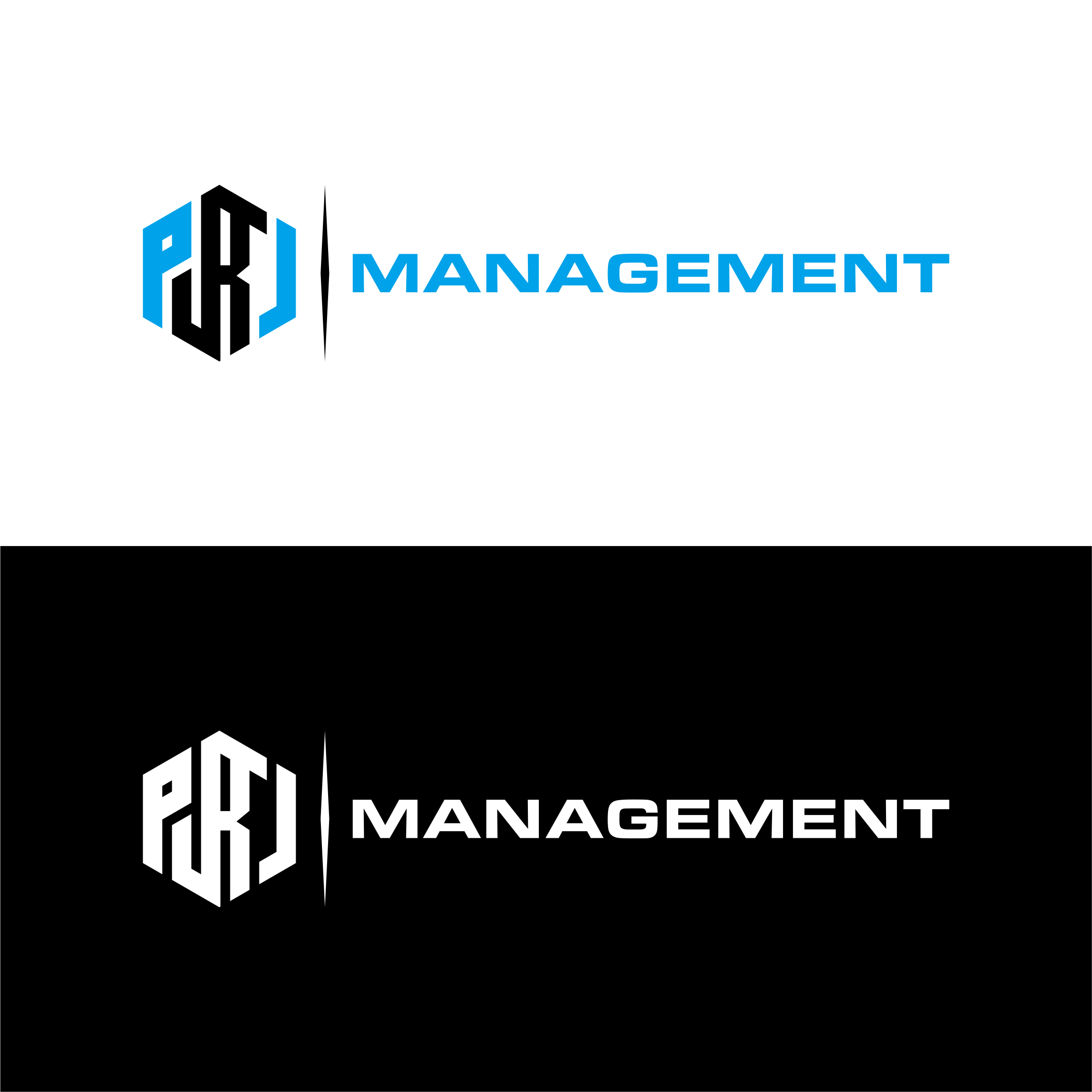 Logo Design by healer1617 for this project | Design #32447181