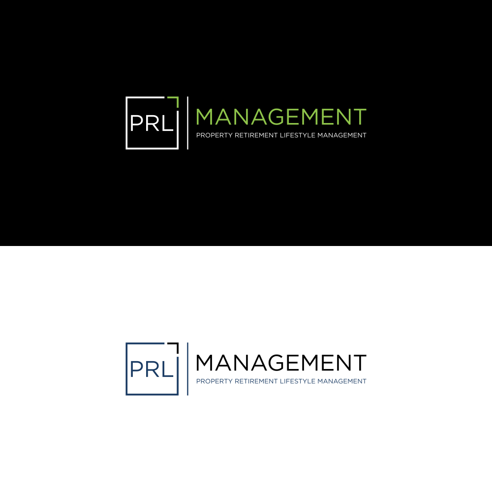 Logo Design by MK_STD for this project | Design #32463176