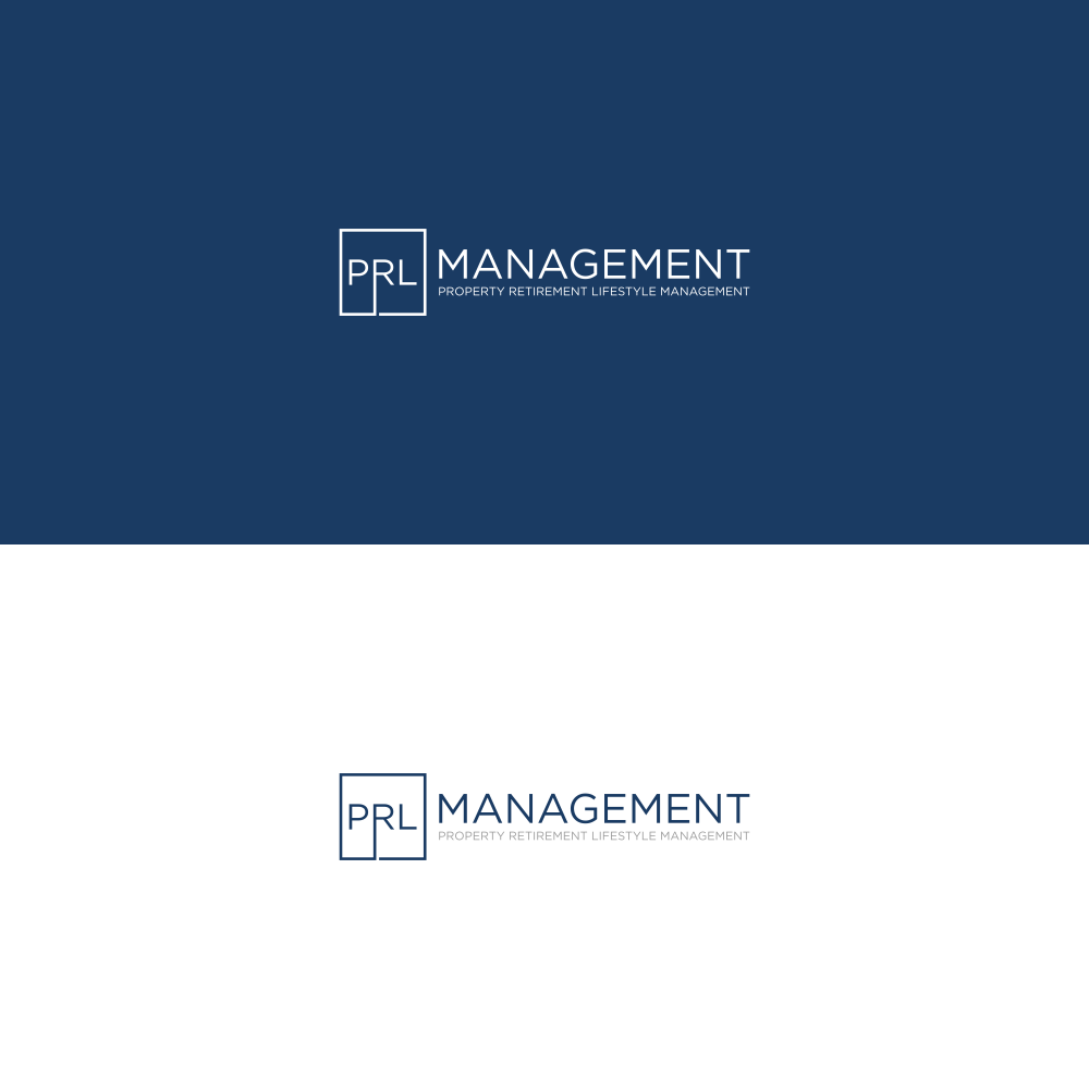 Diseño de Logo por MK_STD para este proyecto | Diseño #32468369