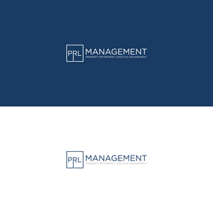Logo Design by MK_STD for this project | Design: #32468369