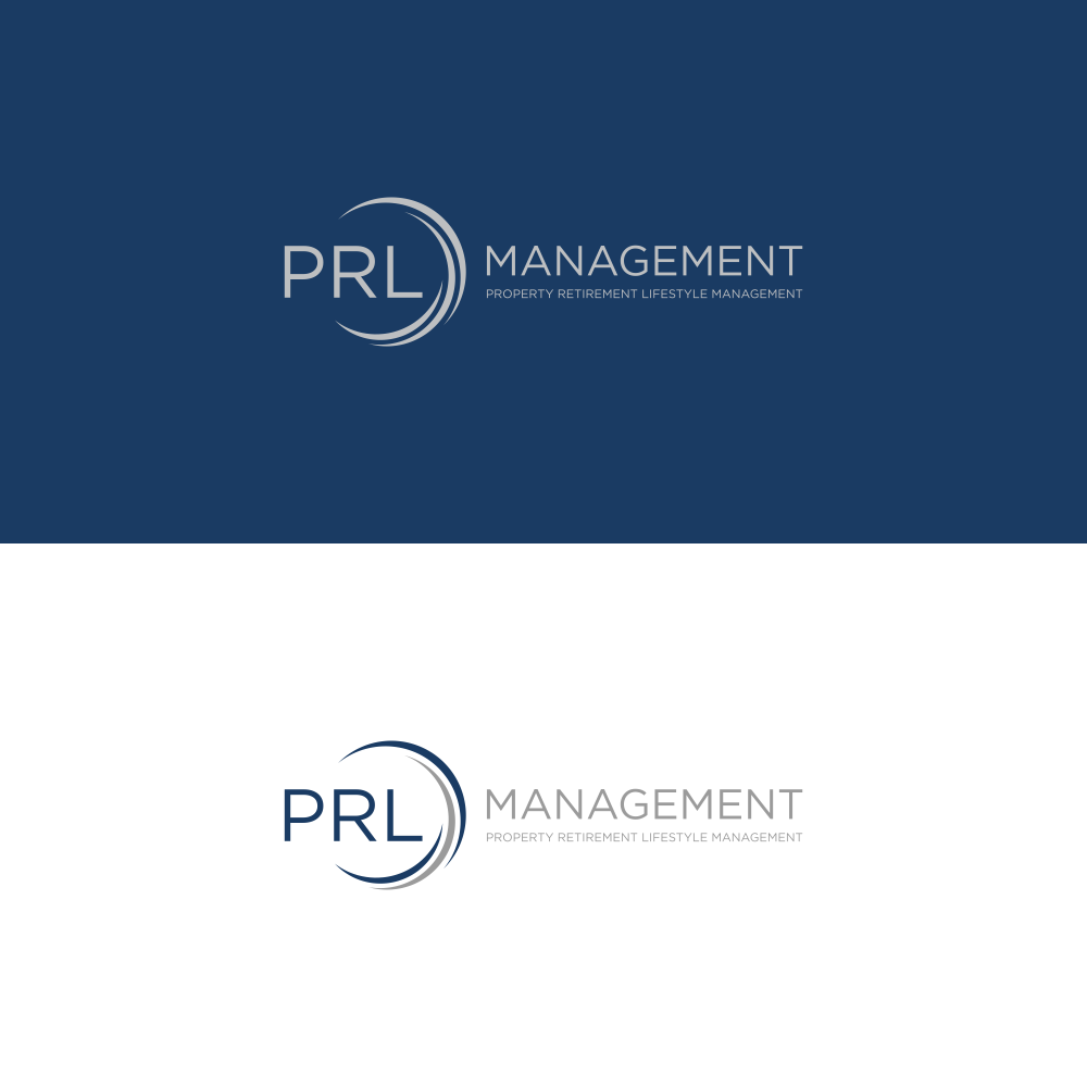 Logo Design by MK_STD for this project | Design #32468378