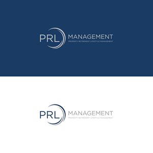 Logo Design by MK_STD for this project | Design: #32468378