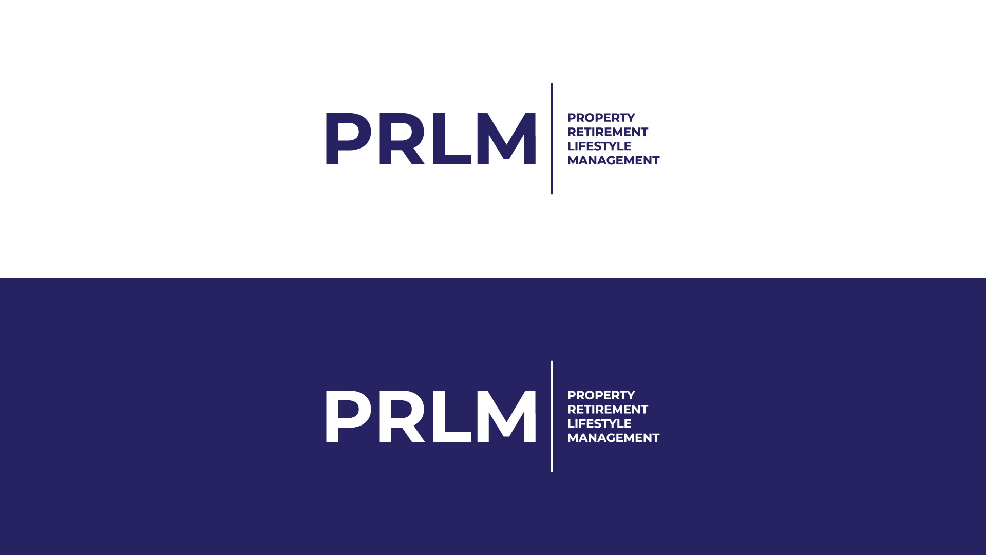 Logo Design by gfx7 for this project | Design #32448822